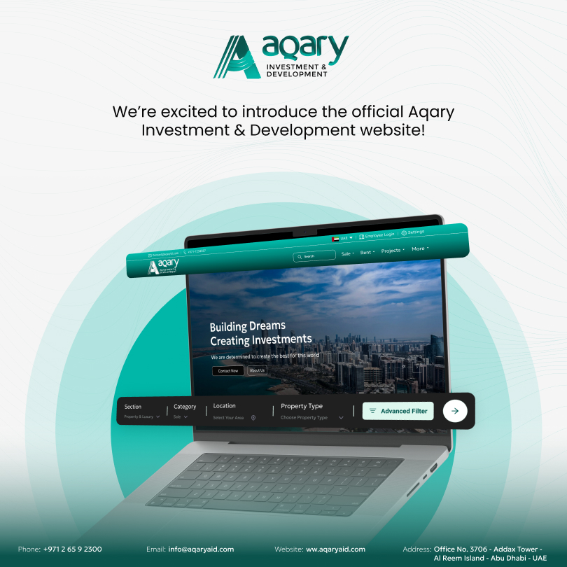 gallery ads