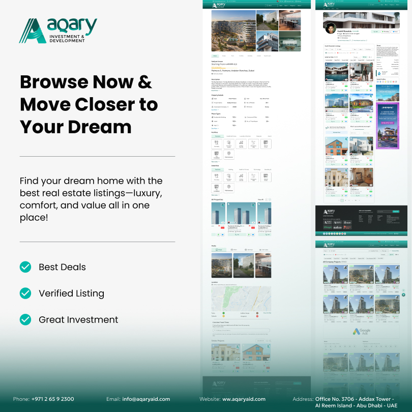 gallery ads