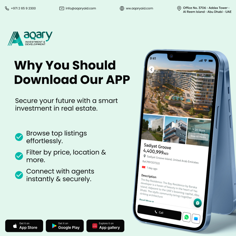 gallery ads