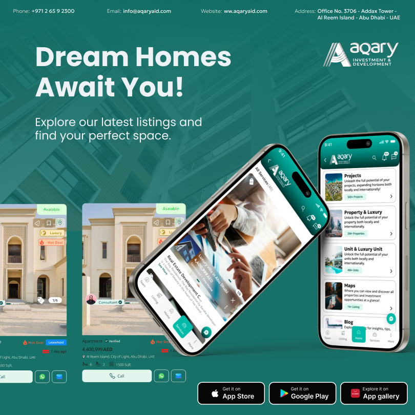 gallery ads