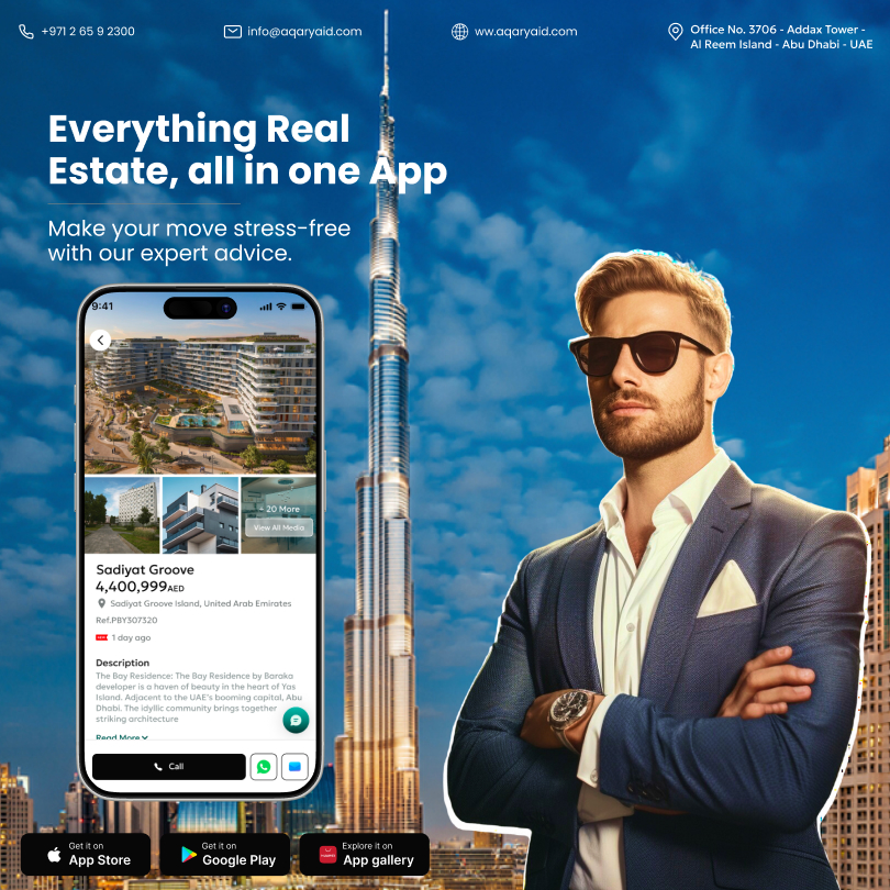 gallery ads