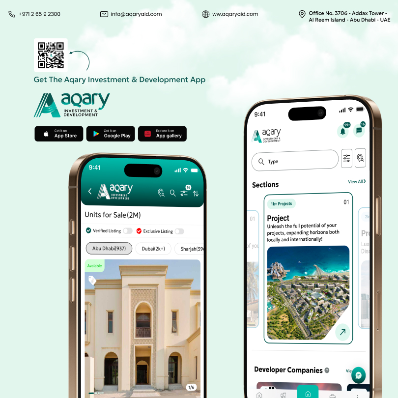 gallery ads