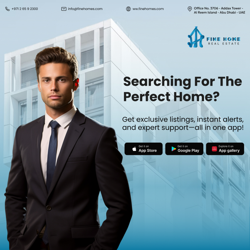 gallery ads