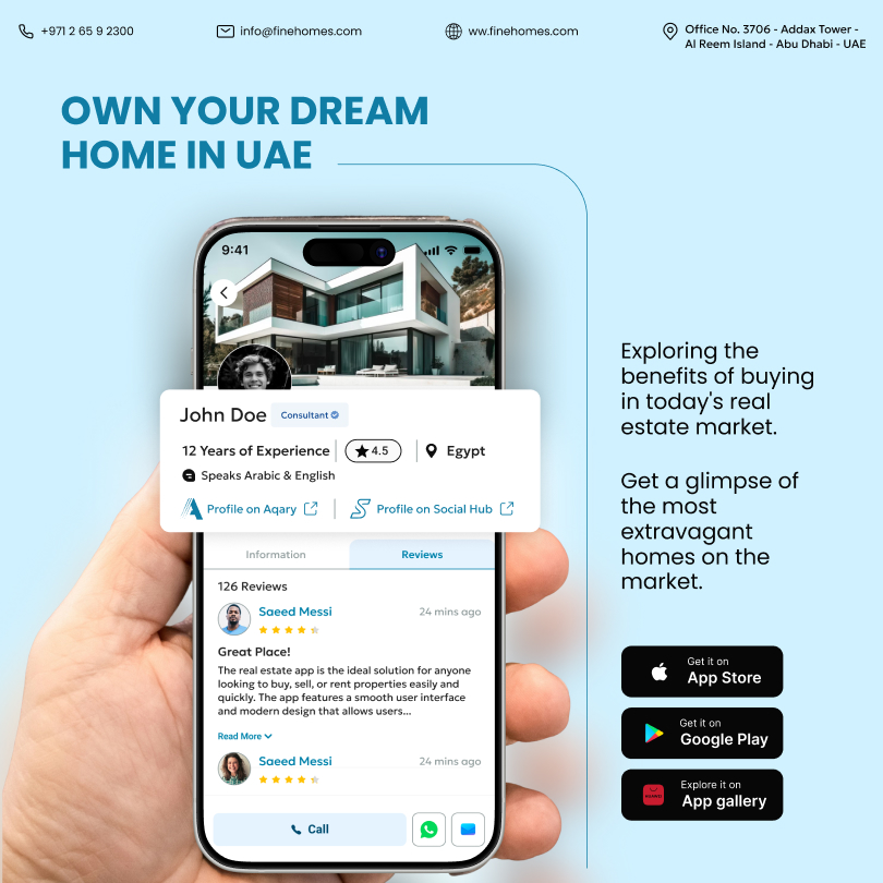 gallery ads