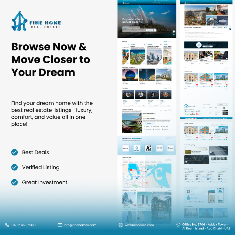 gallery ads