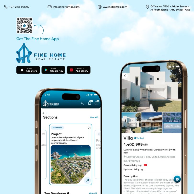 gallery ads