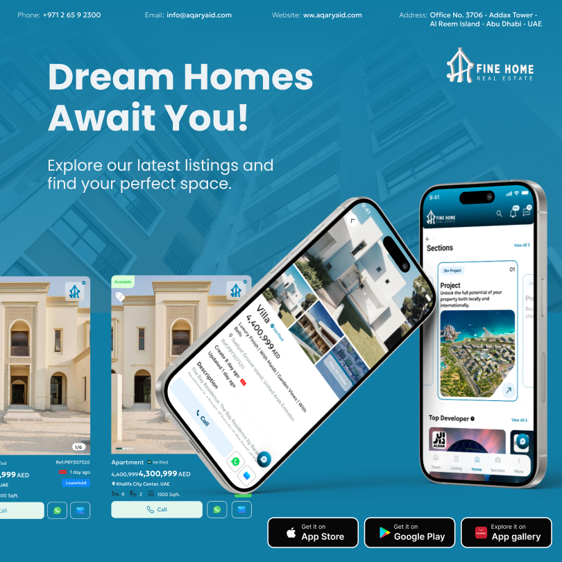 gallery ads