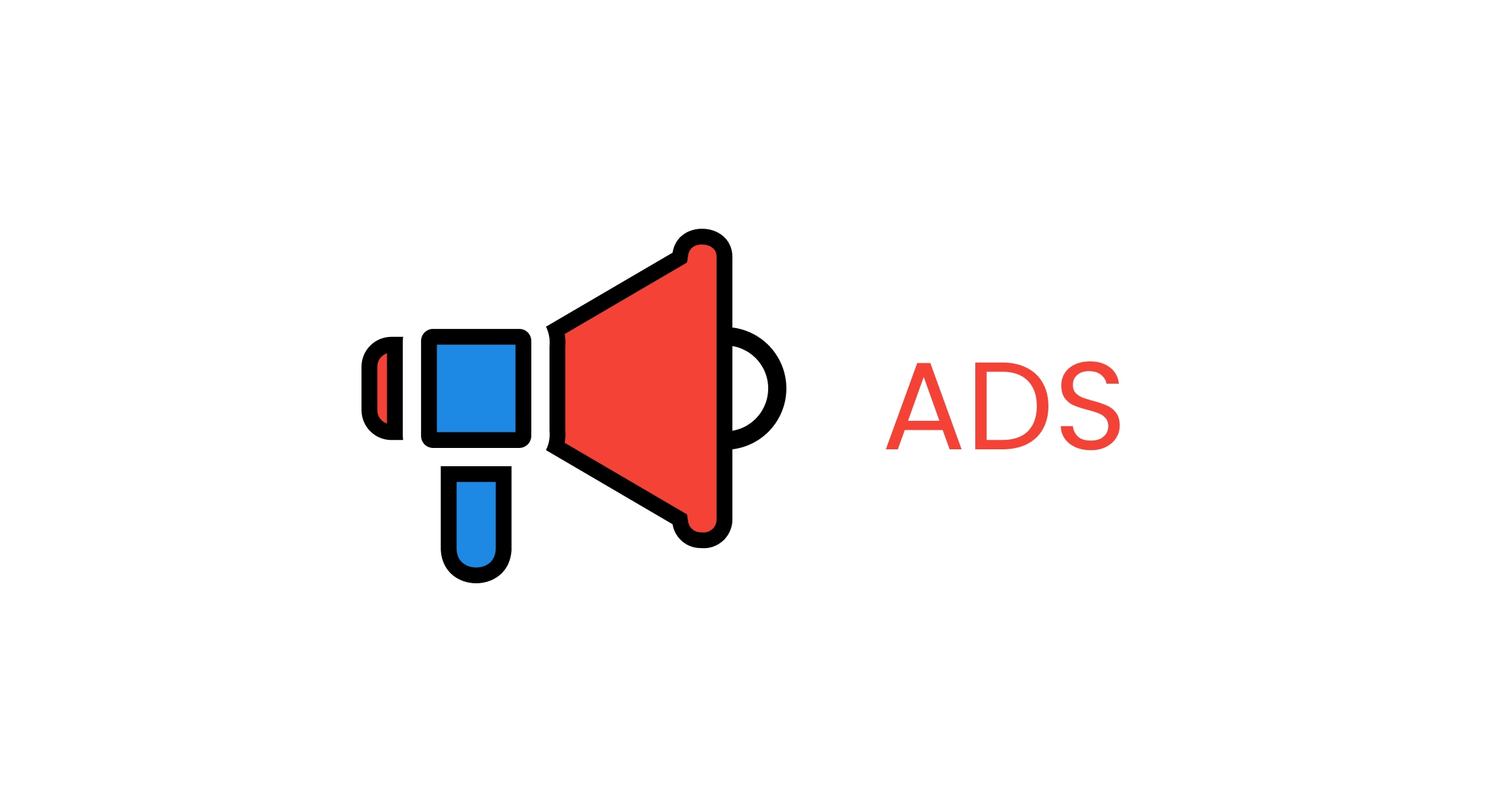 brand company