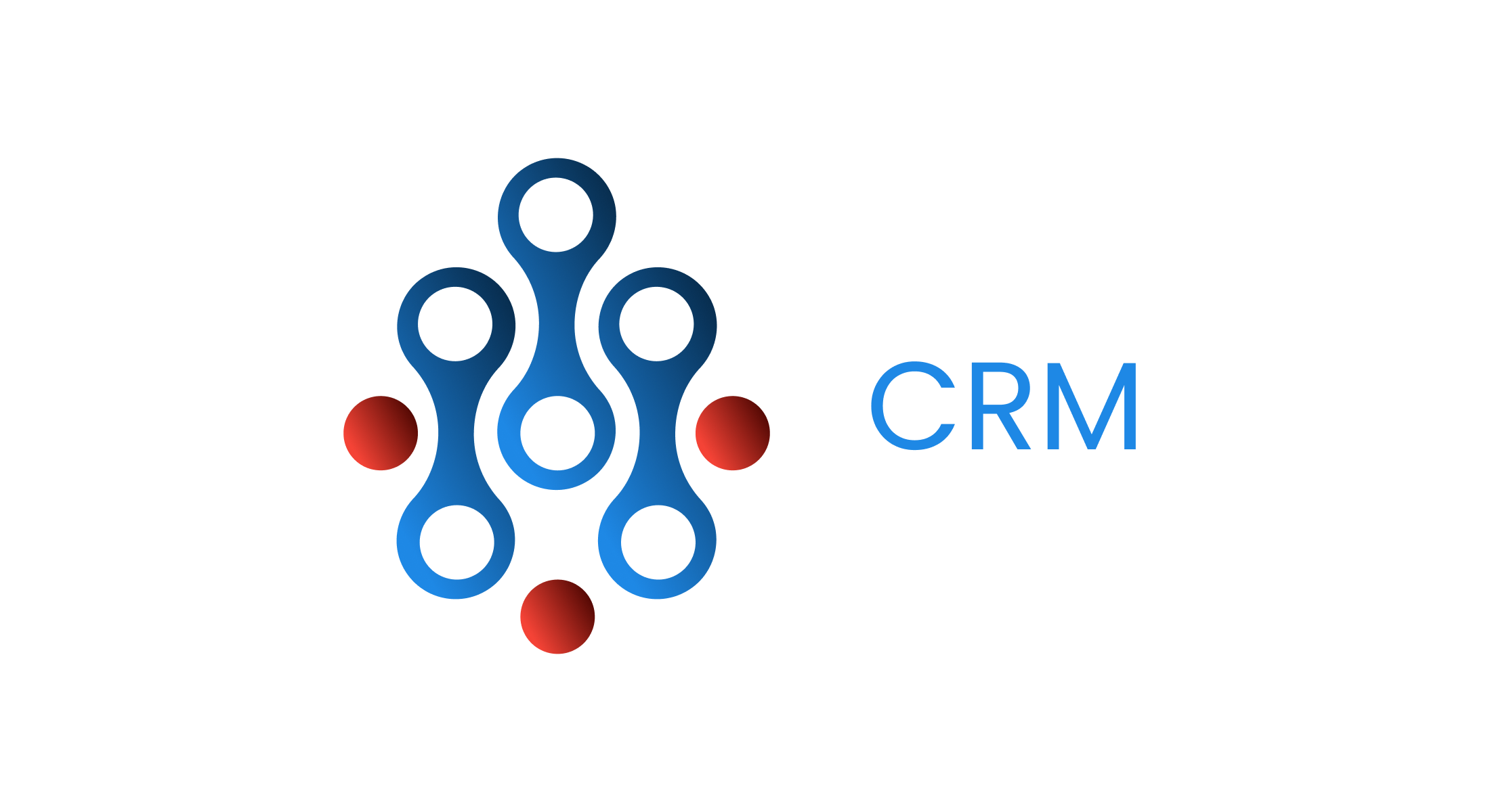 brand company