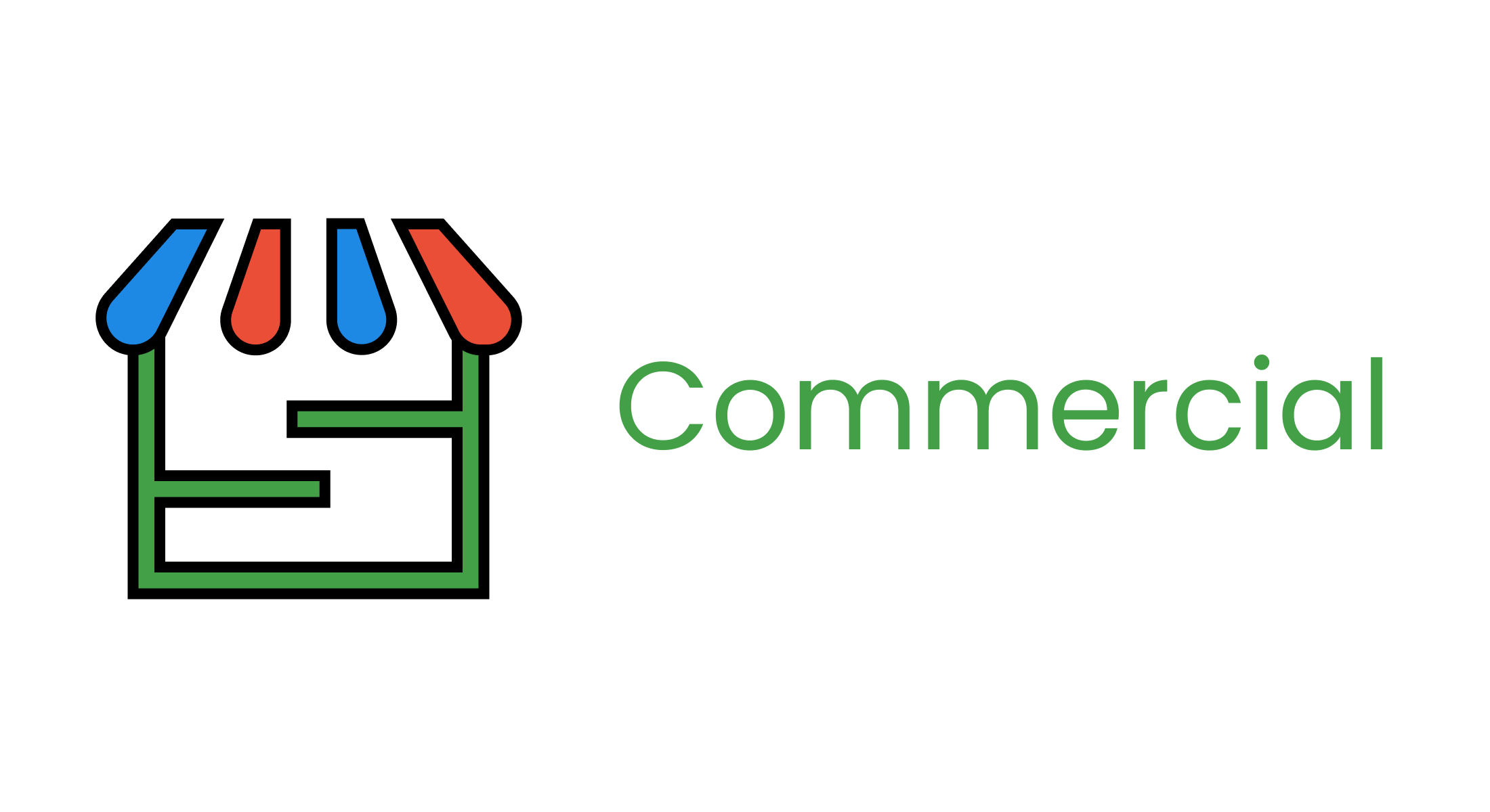 brand company
