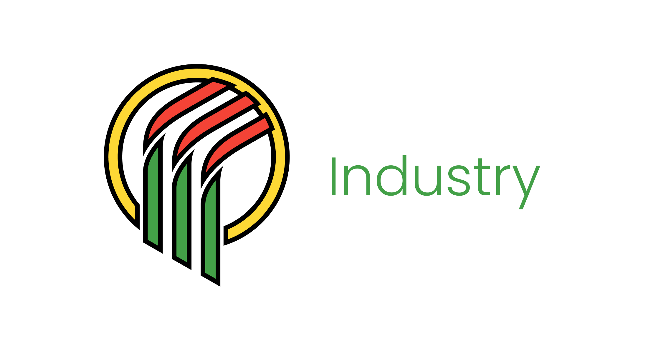 brand company
