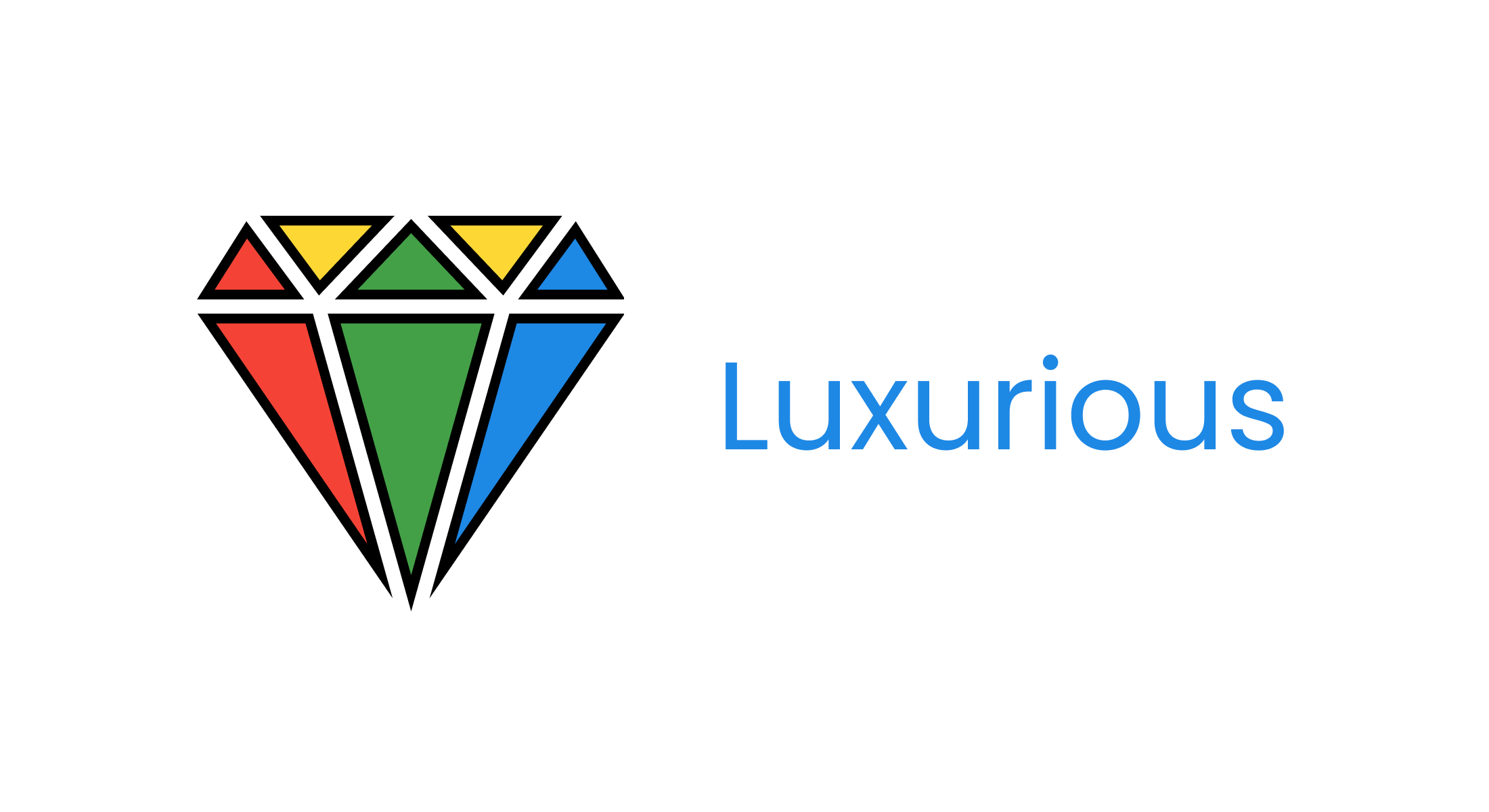 brand company