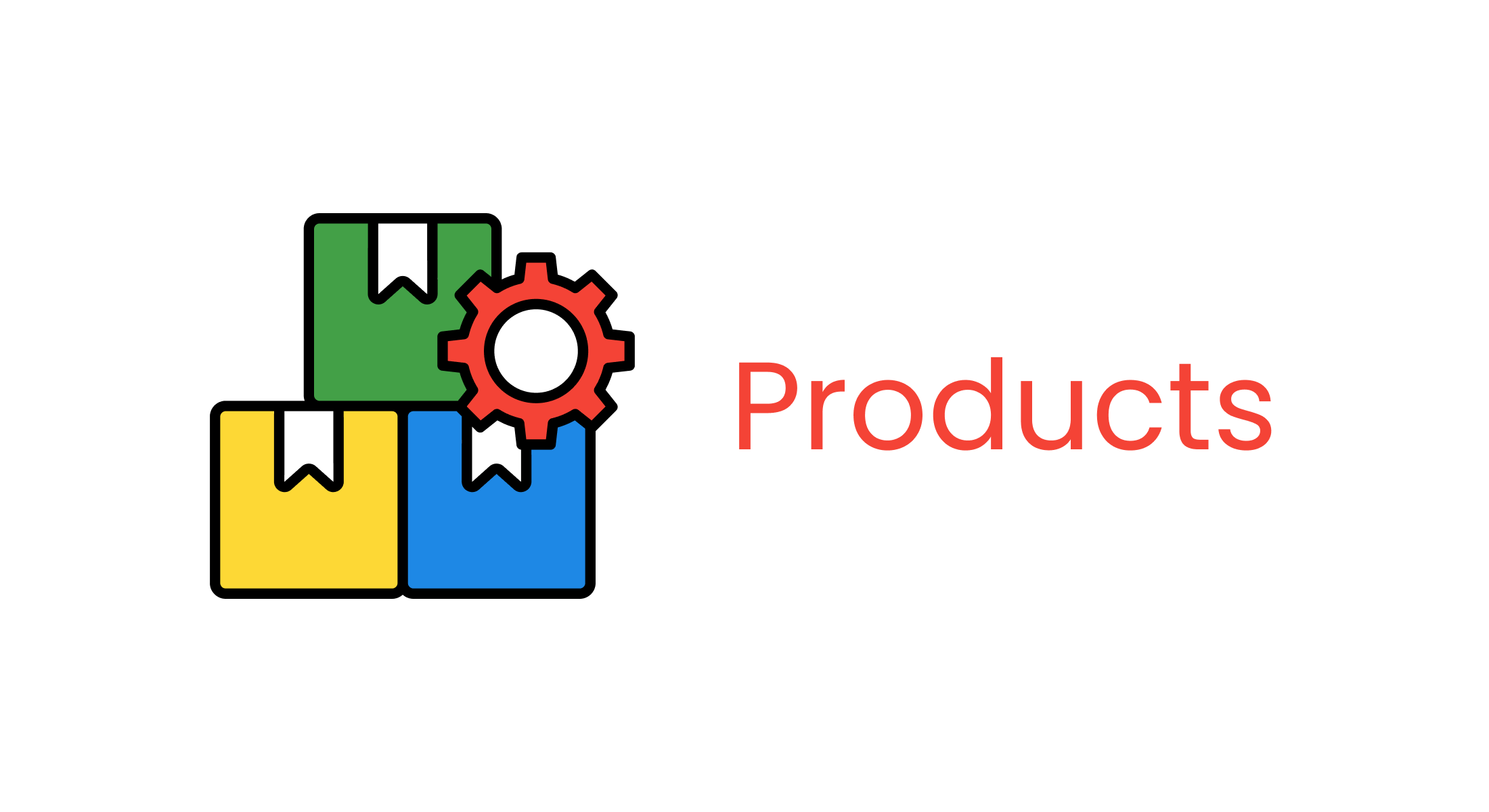 brand company