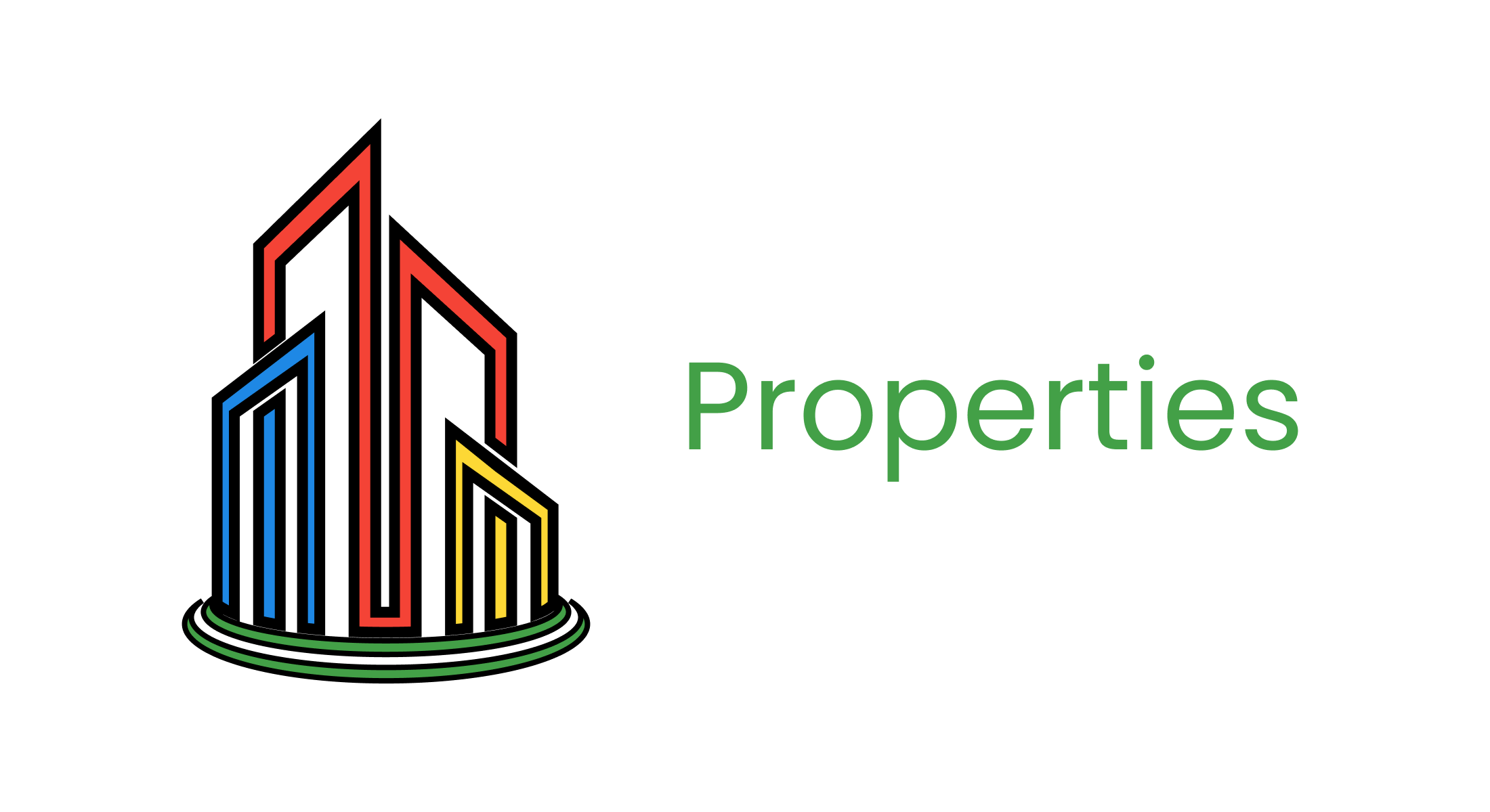 brand company