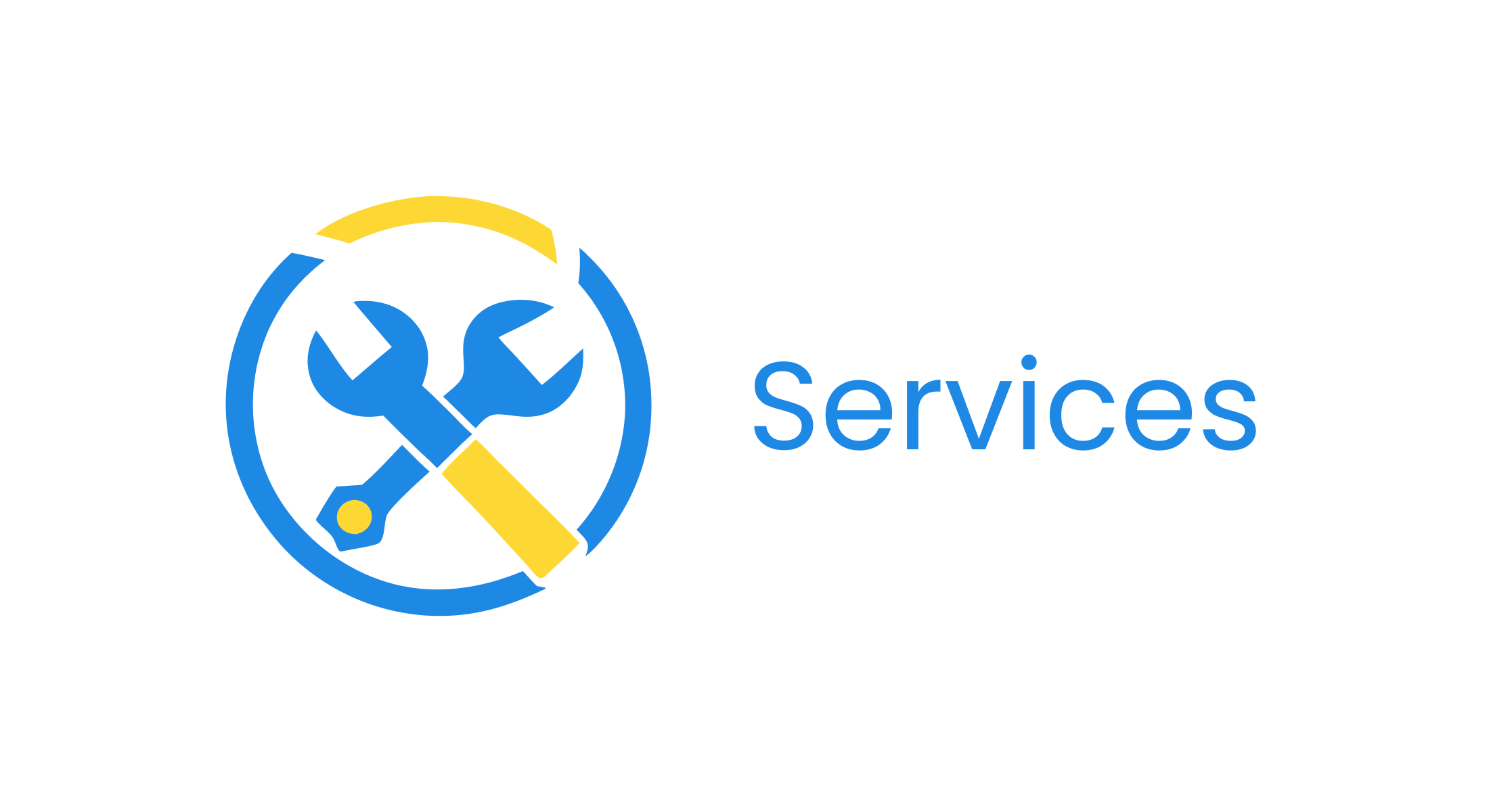 brand company