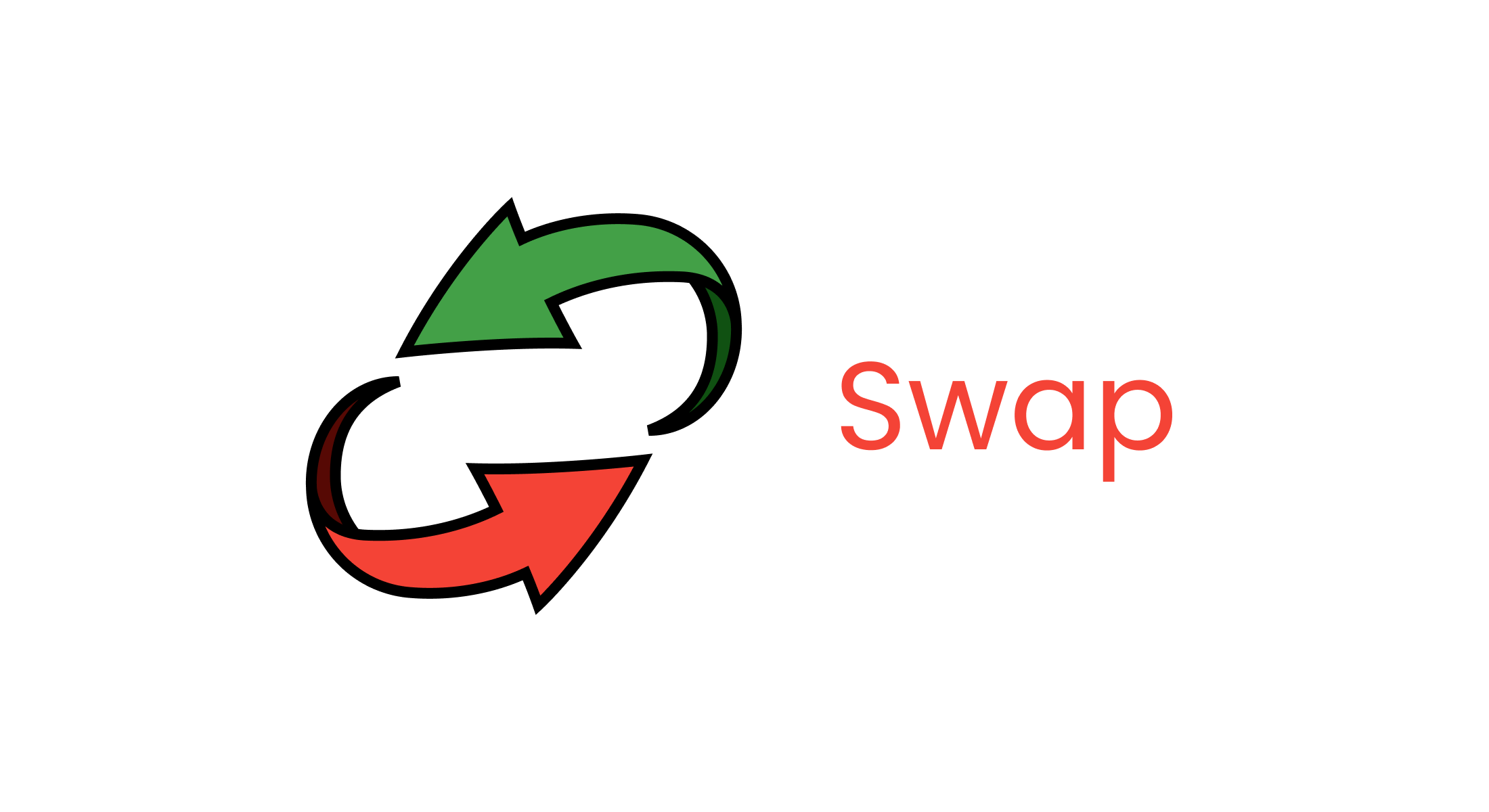 brand company