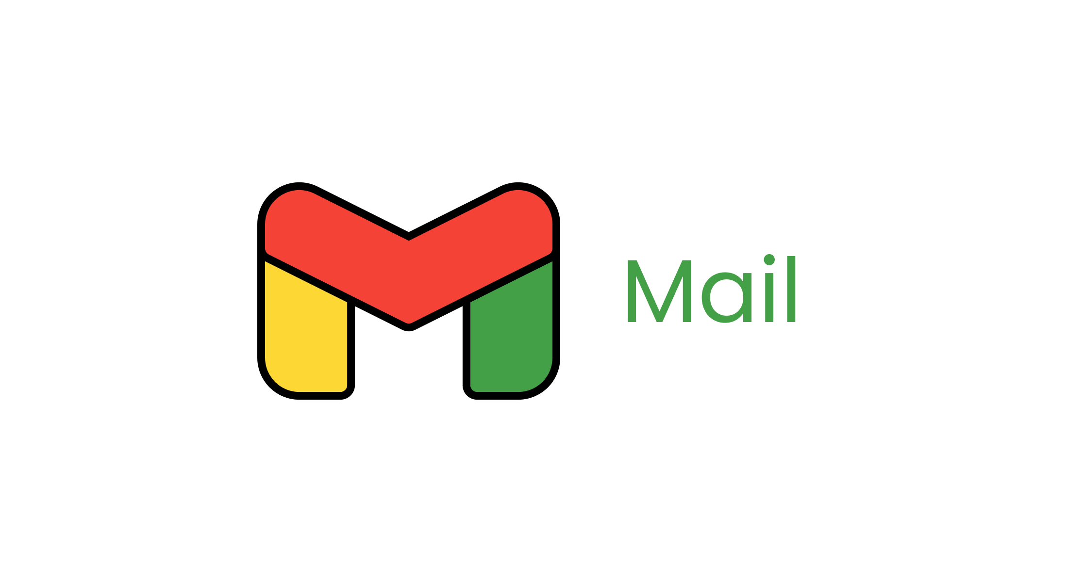 brand company