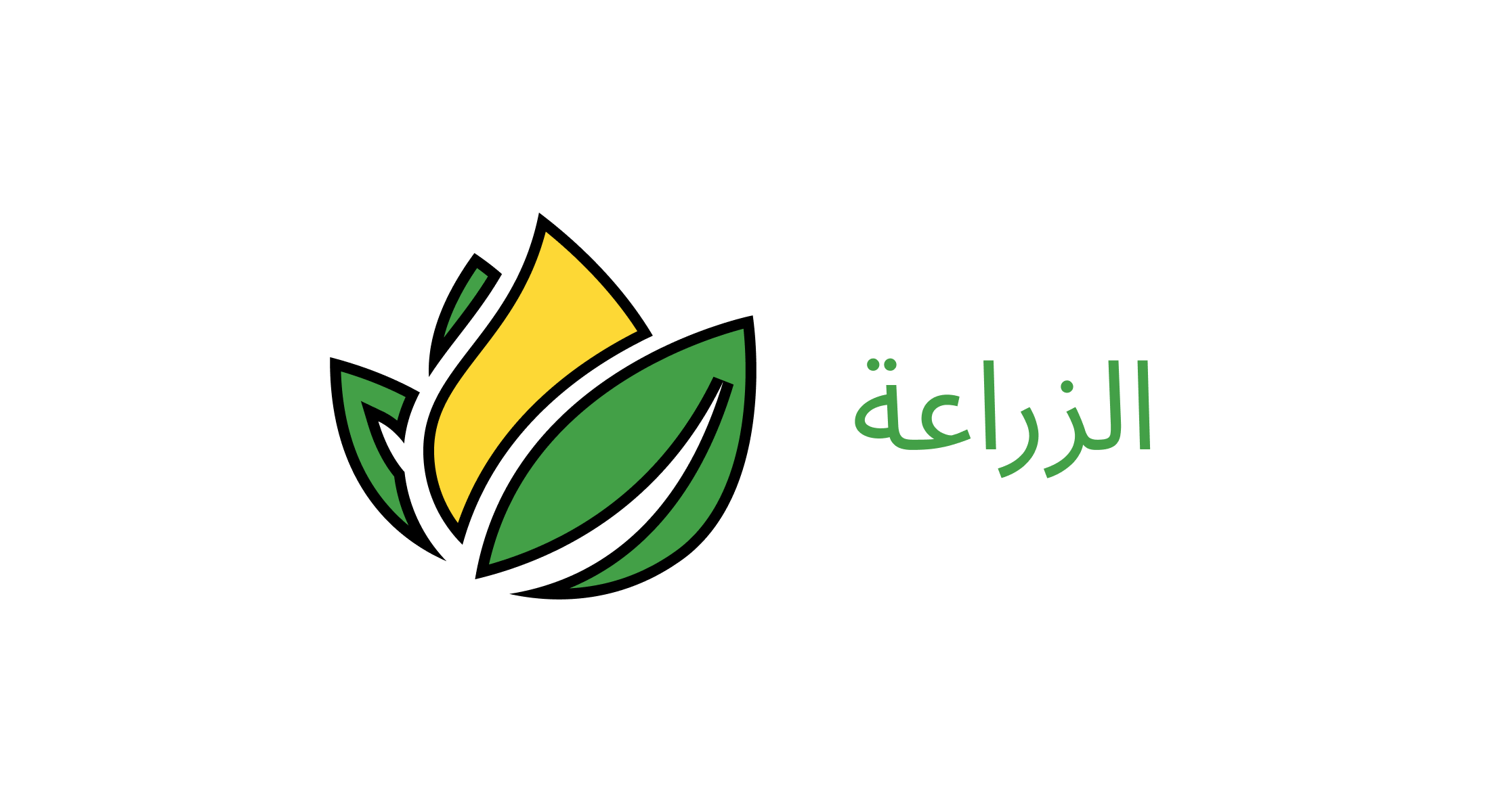 brand company