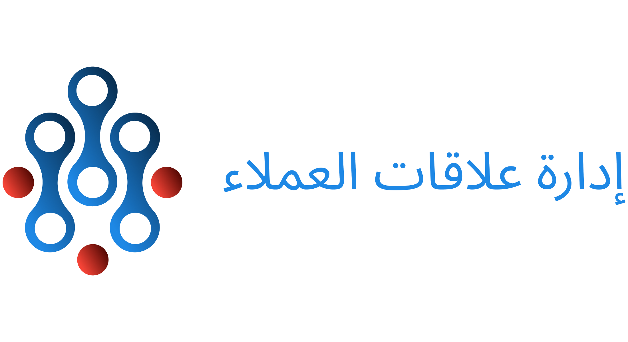 brand company
