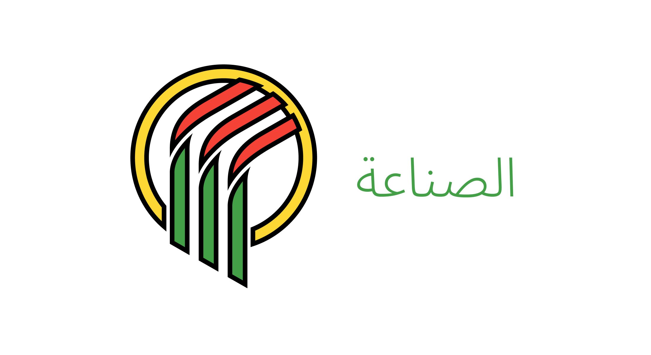 brand company