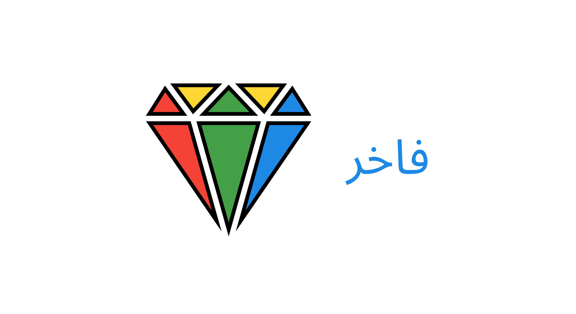 brand company