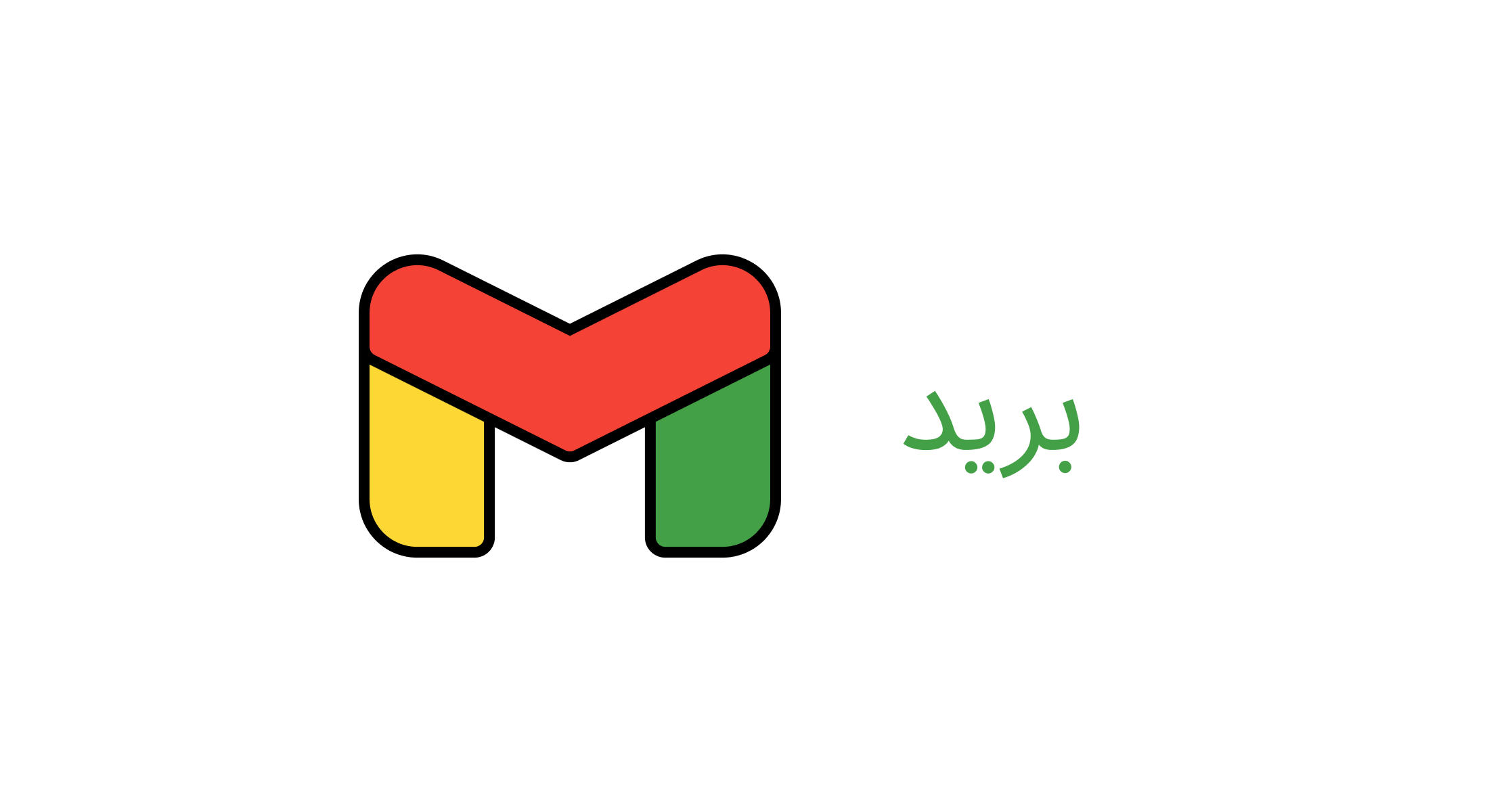 brand company