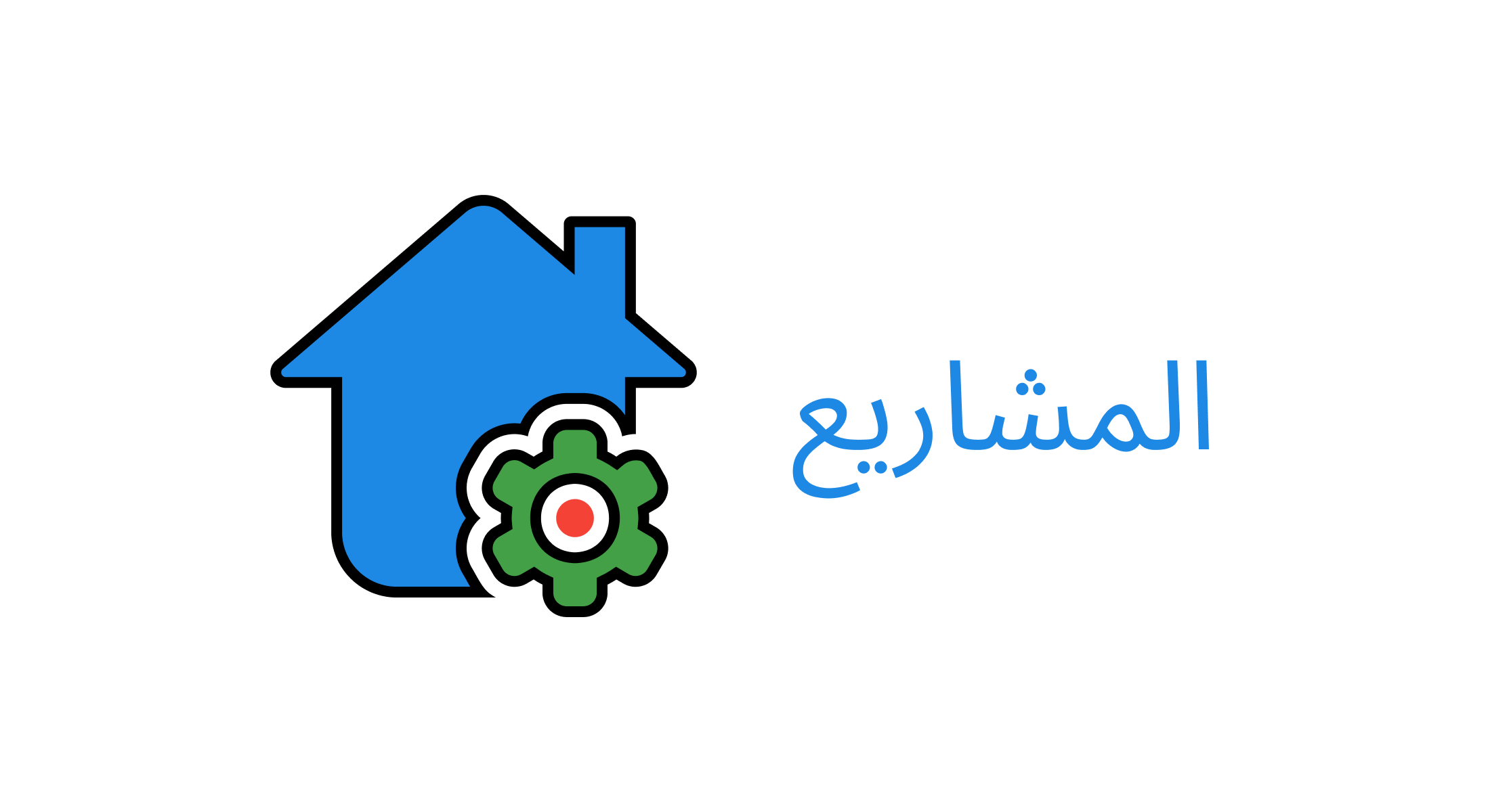 brand company