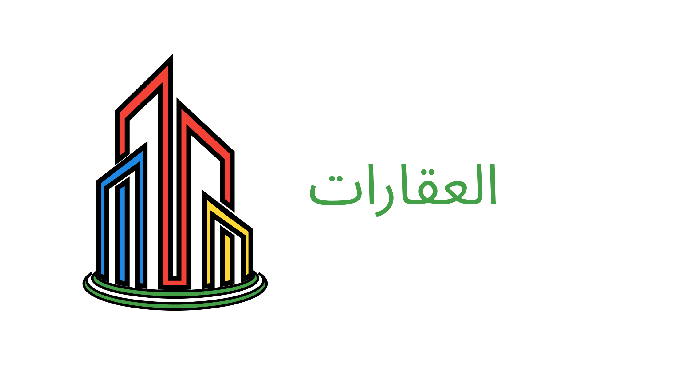 brand company