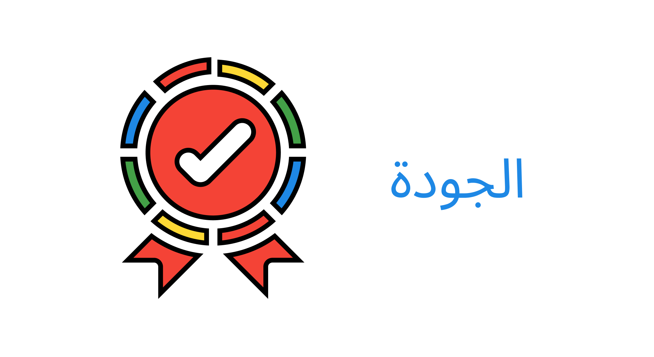 brand company