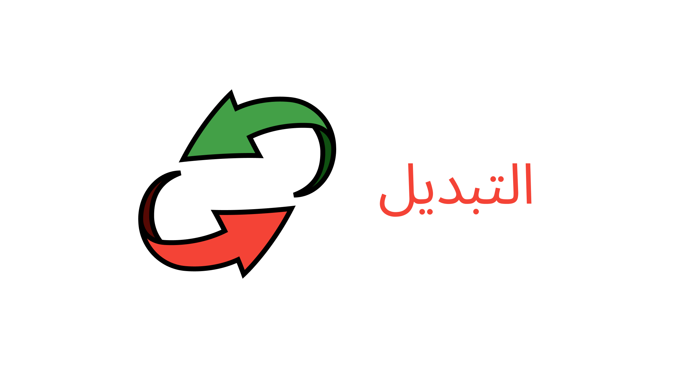brand company