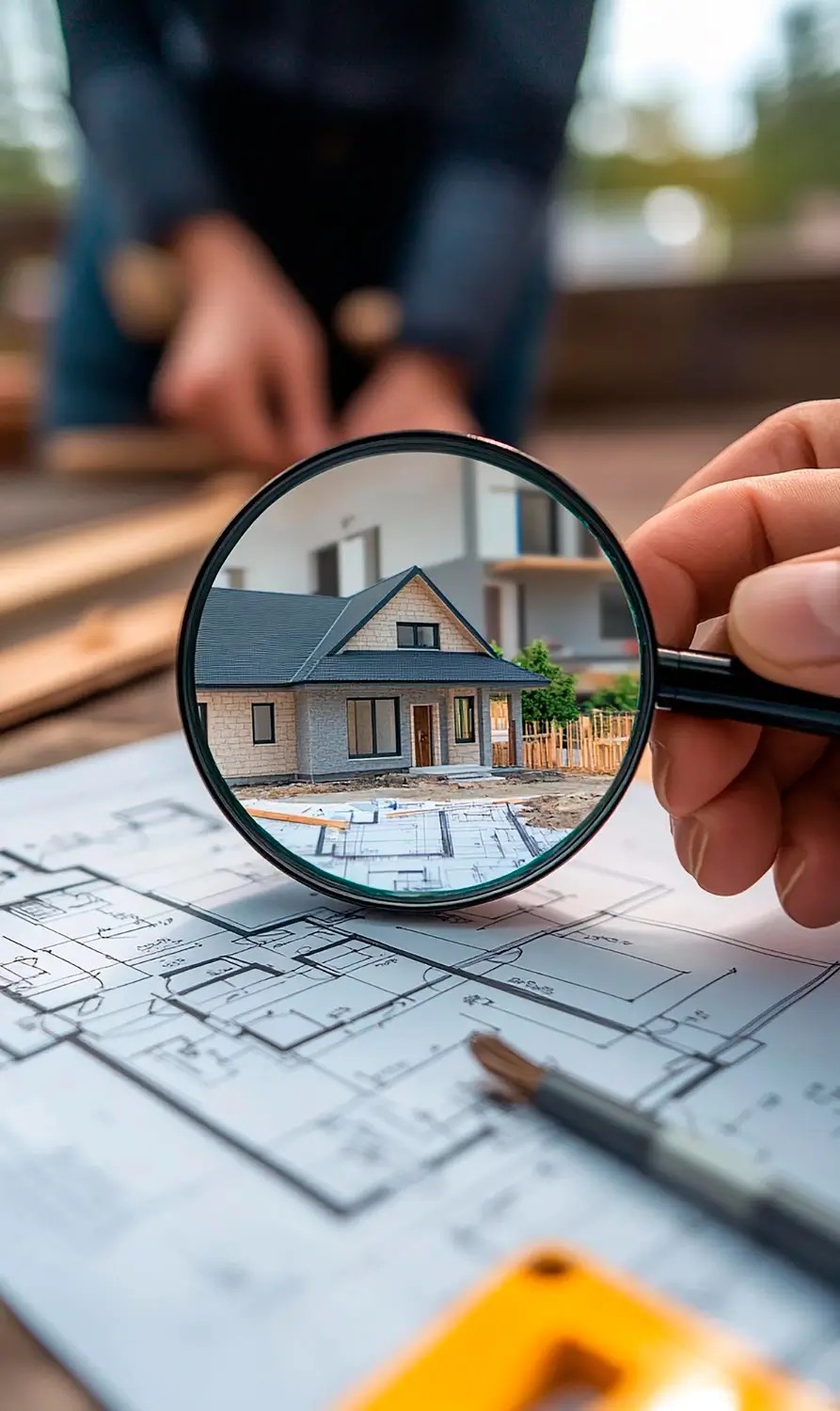 list-property