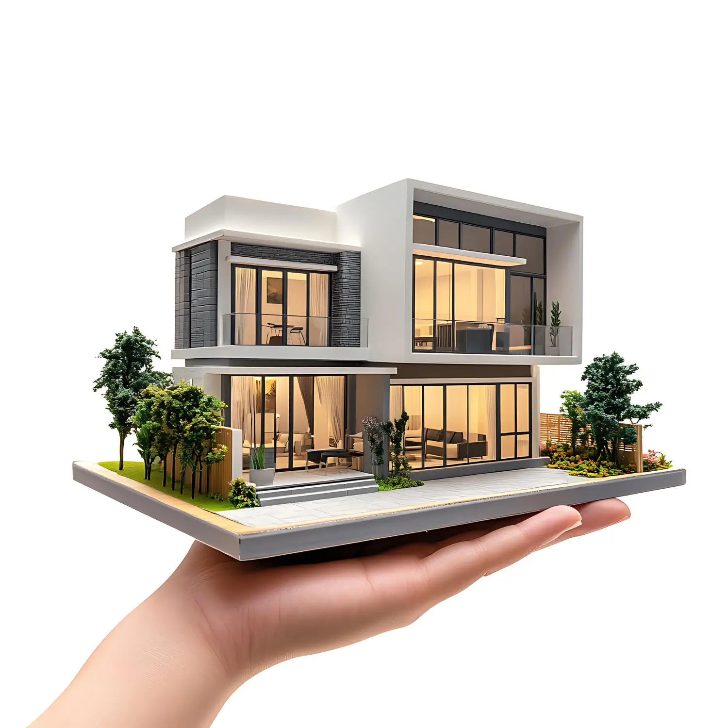 list-property