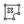 unit Size