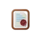 Estimate Unit & Property Value
