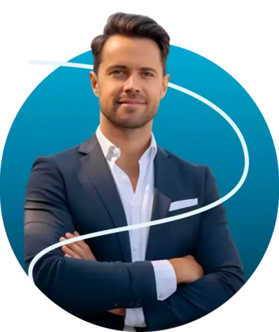 consultant