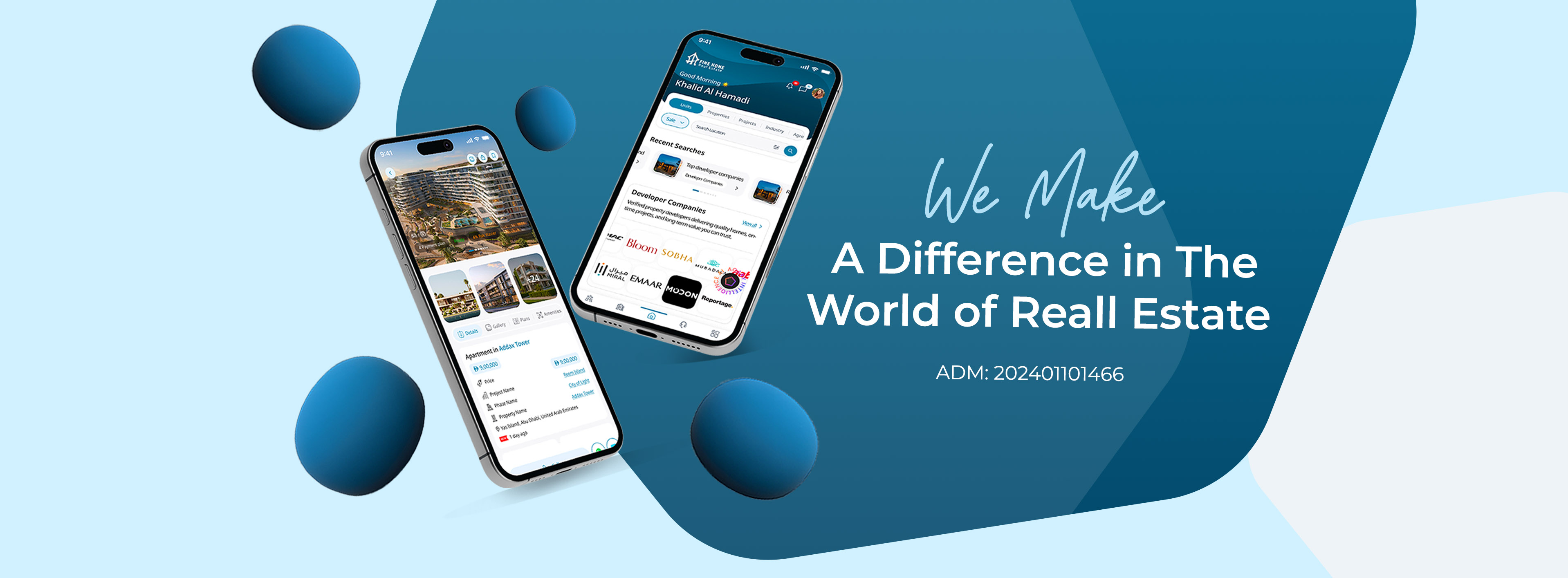 get the app