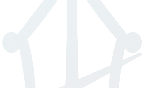 Services Vector