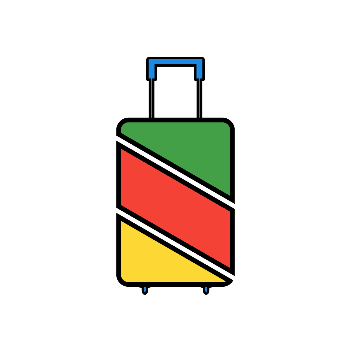 brand company