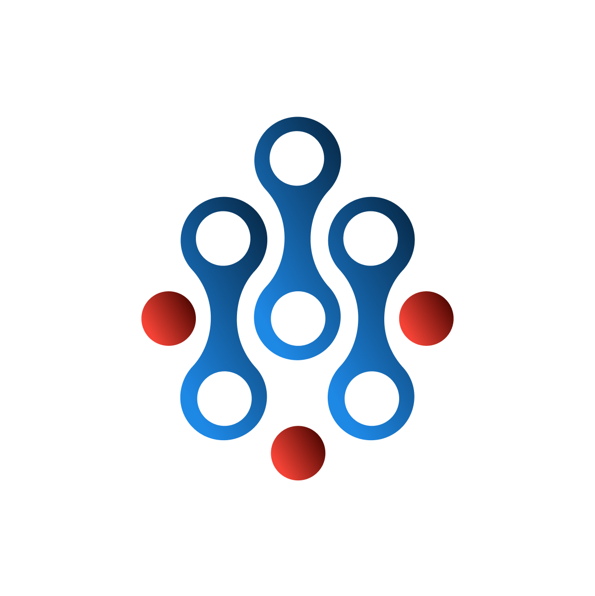 brand company