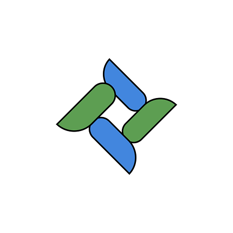 brand company
