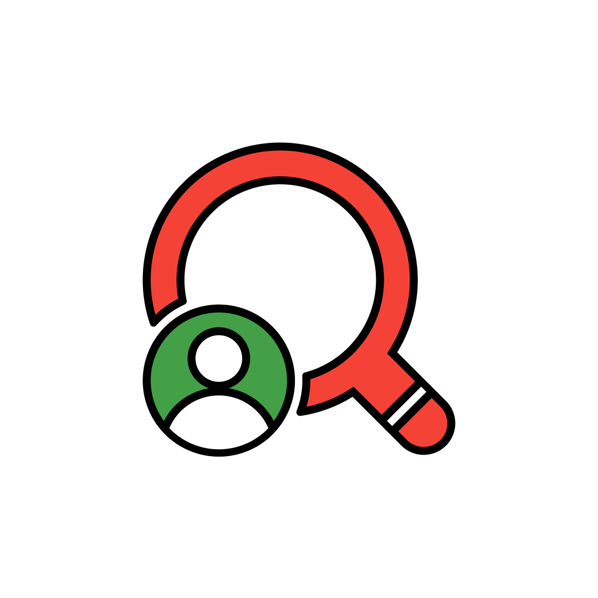 brand company