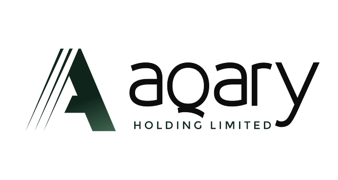 brand company