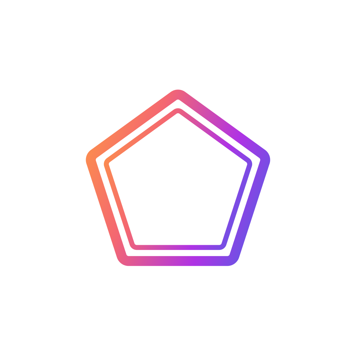 brand company