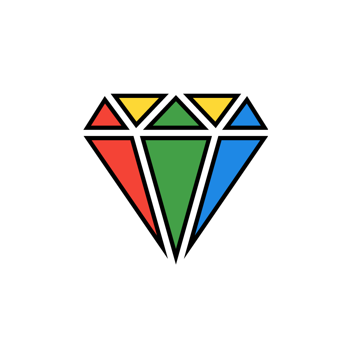 brand company