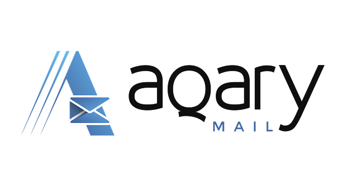brand company