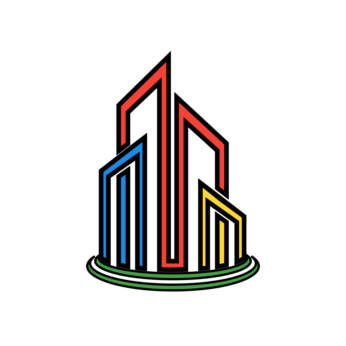 brand company