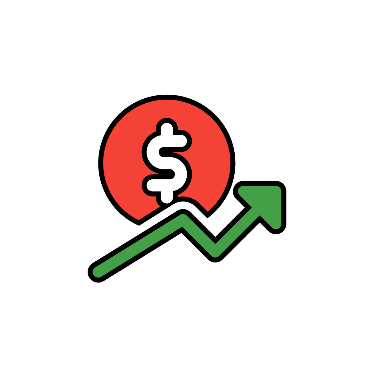 brand company
