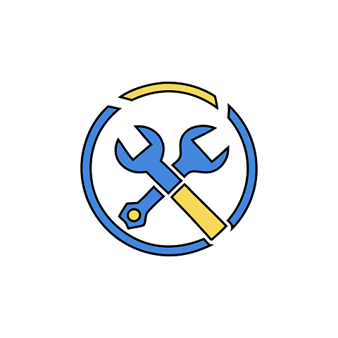 brand company