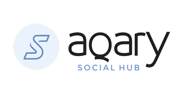 brand company