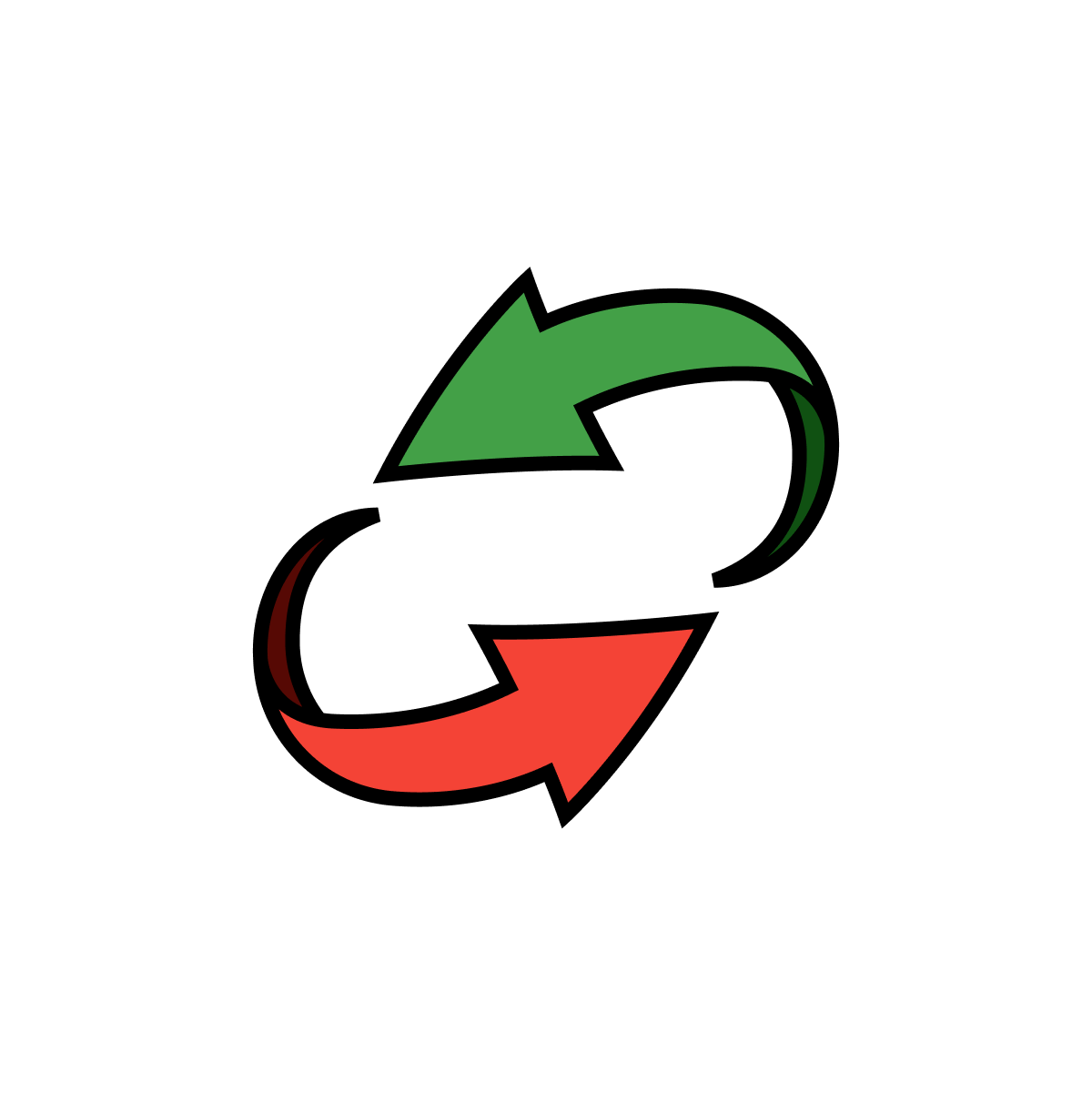 brand company